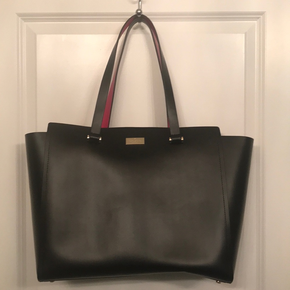 Kate Spade Tote Never used